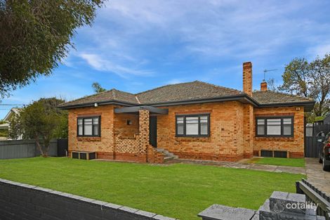 18 Lilian St, Stawell, VIC 3380