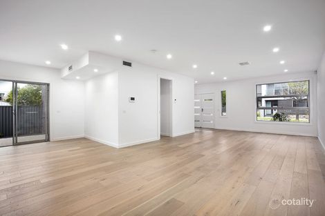 Property photo of 1A Marks Street Strathmore VIC 3041
