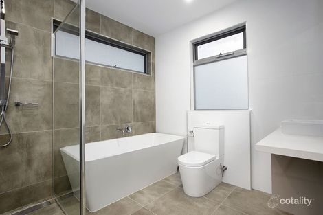 Property photo of 1A Marks Street Strathmore VIC 3041