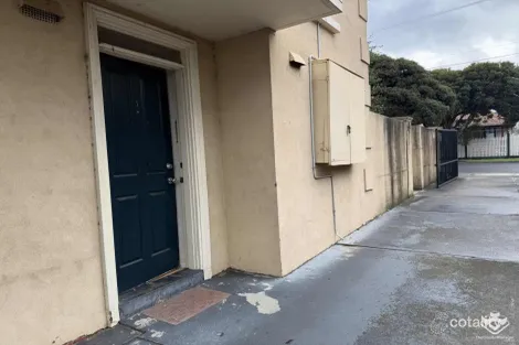 Property photo of 1/33 Gregory Grove Preston VIC 3072