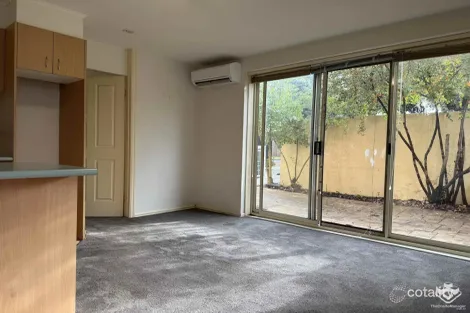 Property photo of 1/33 Gregory Grove Preston VIC 3072