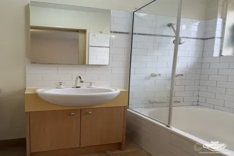Property photo of 1/33 Gregory Grove Preston VIC 3072