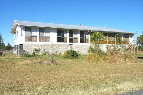 37-47 Smailes Rd, North Maclean, QLD 4280