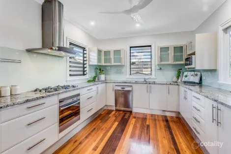 Property photo of 76 Massie Street Brighton QLD 4017