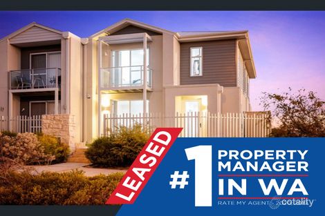 Property photo of 20 Kombu Lane Eglinton WA 6034