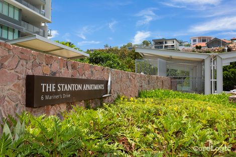Property photo of 1206/6 Mariners Drive Townsville City QLD 4810