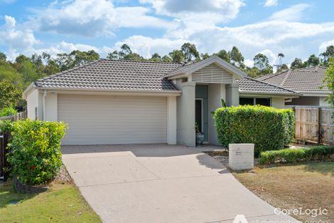Property photo of 23 Acacia Street Heathwood QLD 4110