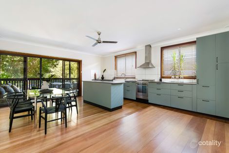 Property photo of 32 Union Street Tempe NSW 2044