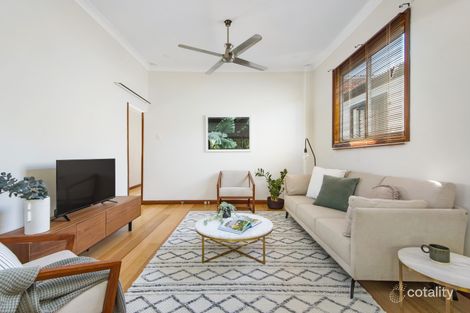 Property photo of 32 Union Street Tempe NSW 2044