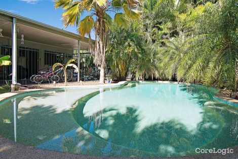 9 Excelsa Ct, Rosebery, NT 0832