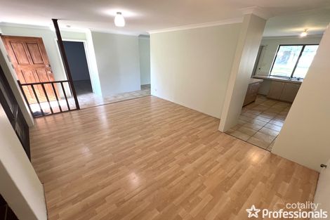 Property photo of 10 Pampus Court Mirrabooka WA 6061