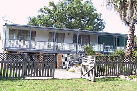 106a Albert St, Taree, NSW 2430