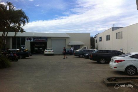 7/17-19 Olympic Cct, Southport, QLD 4215