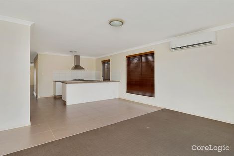 Property photo of 43 Small Crescent Smithfield Plains SA 5114