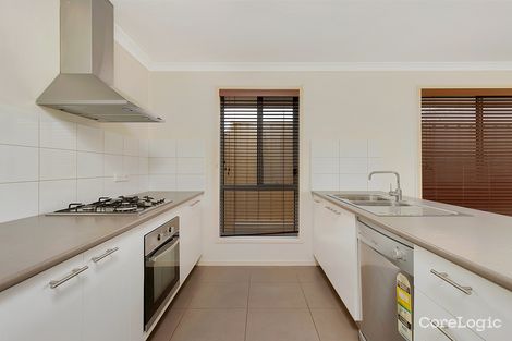 Property photo of 43 Small Crescent Smithfield Plains SA 5114