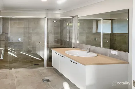 Property photo of 89 Cuthbert Street Killara VIC 3691