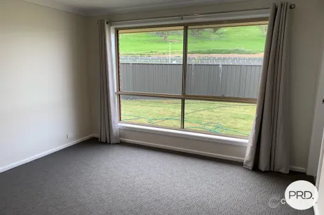 Property photo of 89 Cuthbert Street Killara VIC 3691