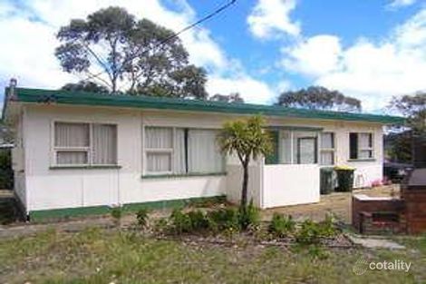 Property photo of 43 Booth Street Dunalley TAS 7177