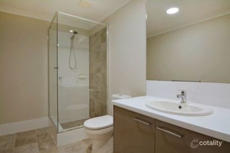 Property photo of 330 Egerton Drive Aveley WA 6069