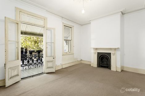 193 Harris St, Pyrmont, NSW 2009