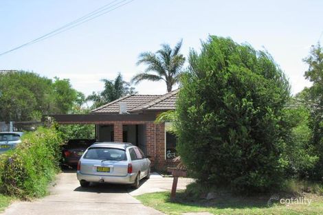 243 Bungarribee Rd, Blacktown, NSW 2148
