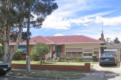 41 Jackson St, Forest Hill, VIC 3131