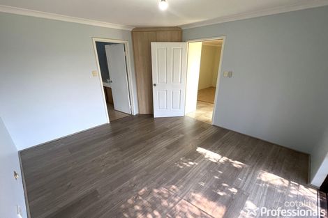 Property photo of 10 Pampus Court Mirrabooka WA 6061