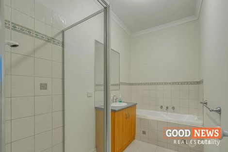 Property photo of 1/5 Gill Place Hoppers Crossing VIC 3029
