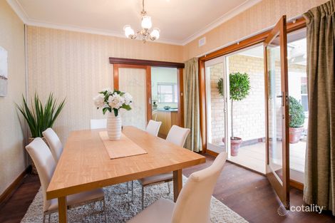 Property photo of 2 Doreen Street Oaklands Park SA 5046