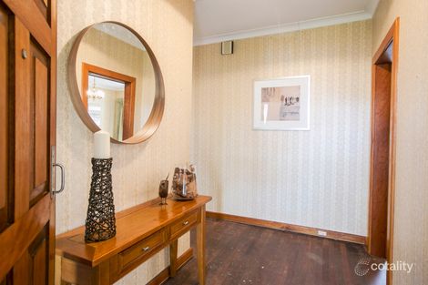 Property photo of 2 Doreen Street Oaklands Park SA 5046