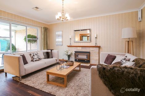 Property photo of 2 Doreen Street Oaklands Park SA 5046