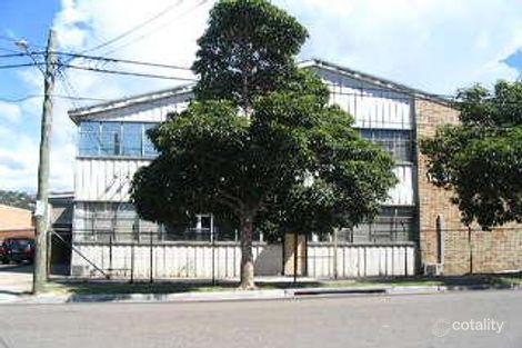 10 Dale St, Brookvale, NSW 2100