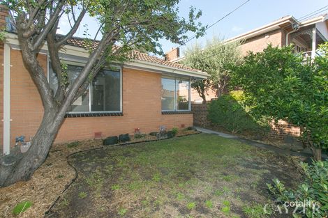 200 Albert St, Port Melbourne, VIC 3207