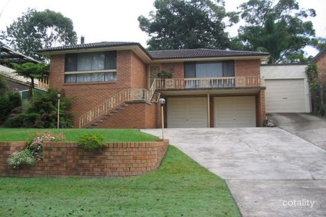 44 Pye Ave, Northmead, NSW 2152