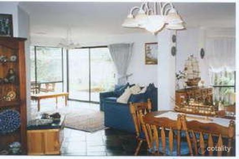 Property photo of 8 Valley View Crescent Berwick VIC 3806