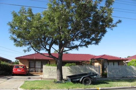 13 Evergreen Ave, Albanvale, VIC 3021