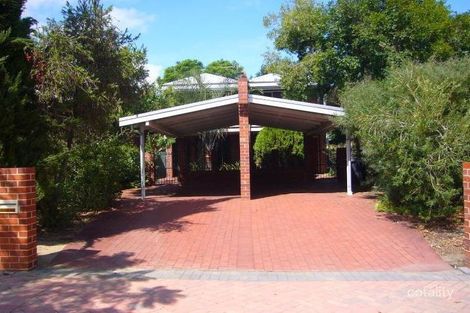 339a Roberts Rd, Subiaco, WA 6008