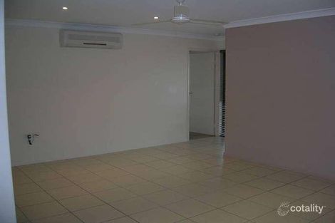 Property photo of 8 Davies Avenue Gracemere QLD 4702