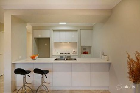 Property photo of 330 Egerton Drive Aveley WA 6069