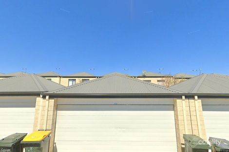 Property photo of 330 Egerton Drive Aveley WA 6069