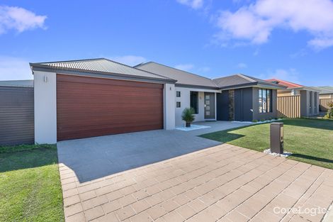 13 Prairie St, Southern River, WA 6110