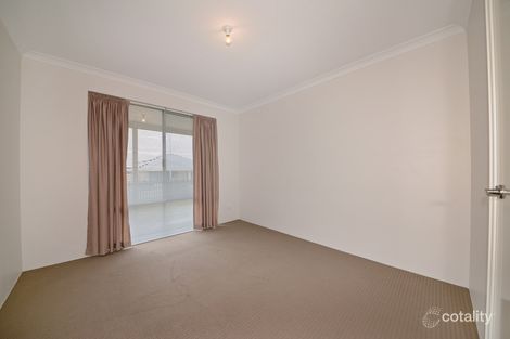 Property photo of 25 Winslow Brace Alkimos WA 6038