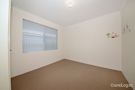 Property photo of 25 Winslow Brace Alkimos WA 6038