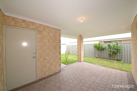 Property photo of 25 Winslow Brace Alkimos WA 6038