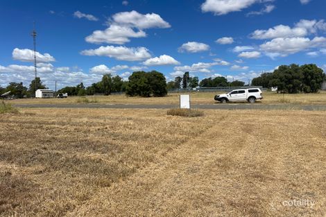 Property photo of 6 Shea Court Taroom QLD 4420