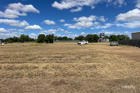 Property photo of 6 Shea Court Taroom QLD 4420