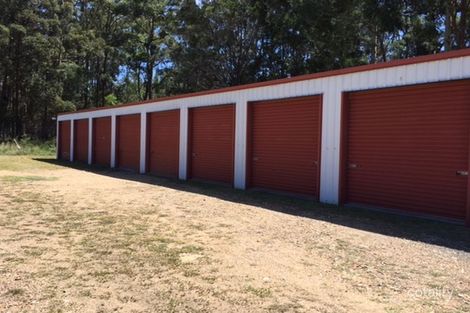 3 Peets Ave, Wallabi Point, NSW 2430