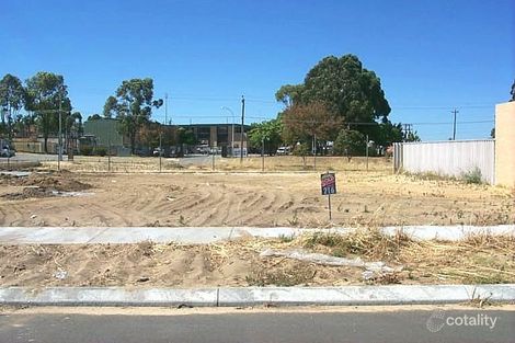 Property photo of 11 Elyard Crescent Stirling WA 6021