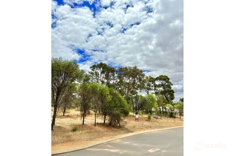 15 King St, Darkan, WA 6392