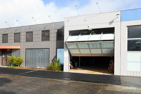 44/756 Burwood Hwy, Ferntree Gully, VIC 3156